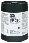 CRC 3266 SP-350 Corrosion Inhibitors
