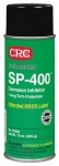 CRC 3282 SP-400 Corrosion Inhibitors