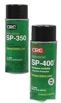 CRC 3286 SP-400 Corrosion Inhibitors