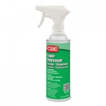 CRC 3114 Super Degreaser Industrial Cleaners