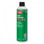 CRC 3109 Super Degreaser Plus Industrial Cleaner