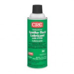 CRC 3054 Syntha-Tech Lubricants with PTFE