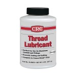 CRC SL35925 Thread Lubricants