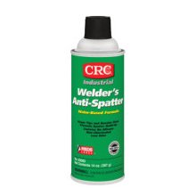 CRC 3083 Welder's Anti-Spatter Sprays
