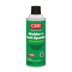 CRC 3083 Welder's Anti-Spatter Sprays