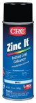 CRC 18412 Zinc-It Instant Cold Galvanize