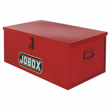 Delta Consolidated 659990 Jobox Heavy-Duty Chests