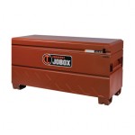 Delta Consolidated 2655990 JOBOX Site-Vault Heavy-Duty Chests