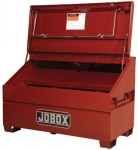 Delta Consolidated 1-680990 Jobox Slope Lid Boxes