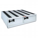 Delta Consolidated 668980 Jobox StorAll Drawers