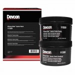 Devcon 11320 DFense Blok Quick Patch Sealants