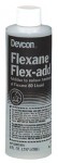 Devcon 15940 Flexane Flex-Add