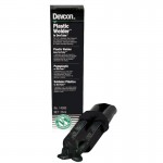Devcon 14300 Plastic Welder