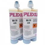 Devcon 30500 Plexus MA300 Bonding Adhesives