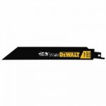DeWalt DWA4188 2X Premium Metal Cutting Blades