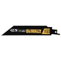 DeWalt DWA4186B 2X Premium Metal Cutting Blades