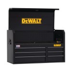 DeWalt DWST24062 700 Series Top Tool Chest