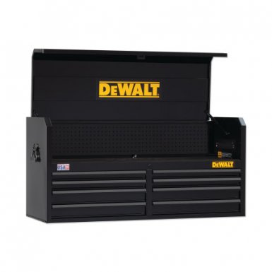 DeWalt DWST25181 700 Series Top Tool Chest
