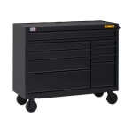 DeWalt DWST25294 900 Series Rolling Tool Cabinet
