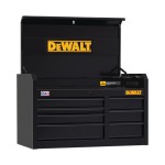 DeWalt DWST24071 900 Series Top Tool Chest