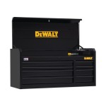 DeWalt DWST25182 900 Series Top Tool Chest