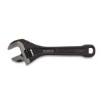 DeWalt DWHT80267 All Steel Adjustable Wrenches