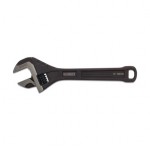 DeWalt DWHT80268 All Steel Adjustable Wrenches