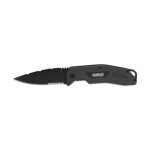 DeWalt DWHT10314 Carbon-Fiber Pocket Knives
