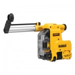 DeWalt DWH304DH Dust Extractors for Rotary Hammer