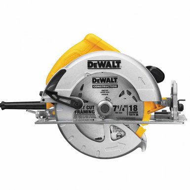 DeWalt DWE575 Lightweight Circular Saws