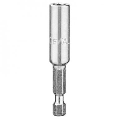 DeWalt DW2046 Magnetic Bit Tip Holders