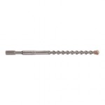 DeWalt DW5715 Spline Shank Hammer Bits