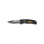 DeWalt DWHT10911 Spring-Assist Pocket Knives