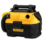 DeWalt DCV581H Wet/Dry Vacuum