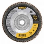 DeWalt DWA8281H XP Ceramic Flap Discs