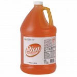 Dial DIA 88047 Liquid Dial Gold Antibacterial Soaps