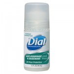 Dial Professional DIA07686 Dial Anti-Perspirant Deodorant
