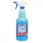 Diversey 94378 Glass Plus Cleaners