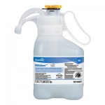 Diversey DVO95019481 PERdiem Concentrated General Purpose Cleaner with Hydrogen Peroxide