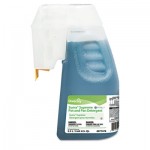 Diversey DVO94977476 Suma Supreme Concentrated Pot and Pan Detergent