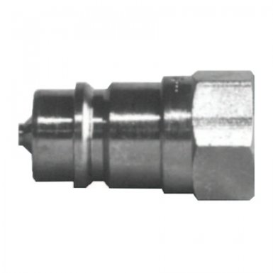 Dixon Valve K2F2 5600 Series Hydraulic Quick Connect Fittings