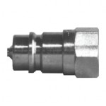 Dixon Valve K2F2 5600 Series Hydraulic Quick Connect Fittings