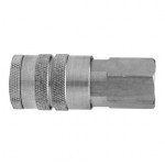 Dixon Valve 4DF4B Air Chief Industrial Quick Connect Fittings