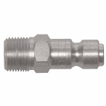 Dixon Valve DCP17 Air Chief Industrial Quick Connect Fittings