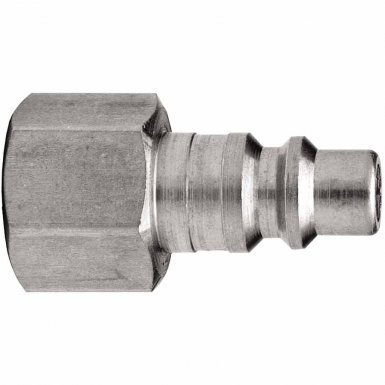 Dixon Valve DCP20 Air Chief Industrial Quick Connect Fittings