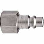 Dixon Valve DCP20 Air Chief Industrial Quick Connect Fittings