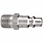 Dixon Valve DCP2502 Air Chief Industrial Quick Connect Fittings