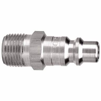 Dixon Valve DCP37 Air Chief ARO Speed Quick Connect Fittings