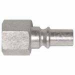Dixon Valve DCP38 Air Chief ARO Speed Quick Connect Fittings