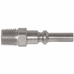 Dixon Valve DC27 Air Chief Lincoln Series Quick Connect Fittings